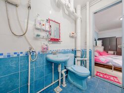 Blk 106 Bishan View (Bishan), HDB 4 Rooms #483904681